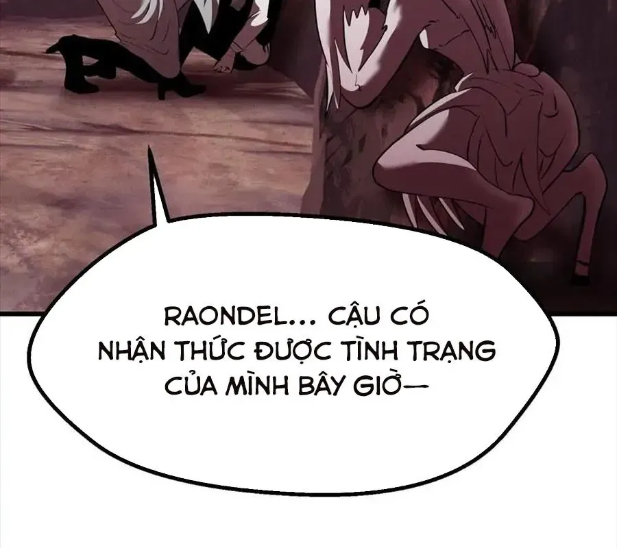 Câu Chuyện Sinh Tồn Của Kiếm Vương Ở Thế Giới Khác Chap 95 - Next Chap 94