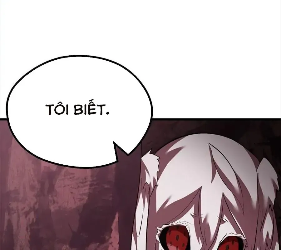 Câu Chuyện Sinh Tồn Của Kiếm Vương Ở Thế Giới Khác Chap 95 - Next Chap 94