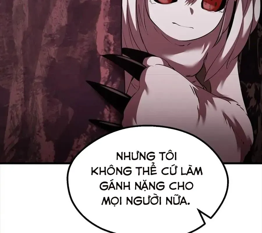 Câu Chuyện Sinh Tồn Của Kiếm Vương Ở Thế Giới Khác Chap 95 - Next Chap 94