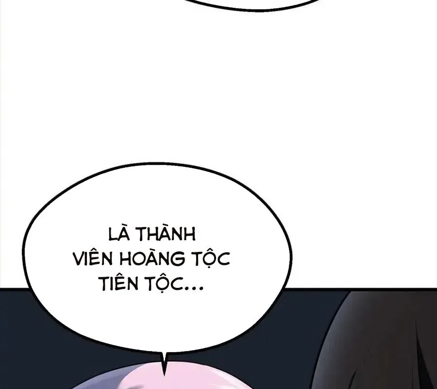 Câu Chuyện Sinh Tồn Của Kiếm Vương Ở Thế Giới Khác Chap 95 - Next Chap 94