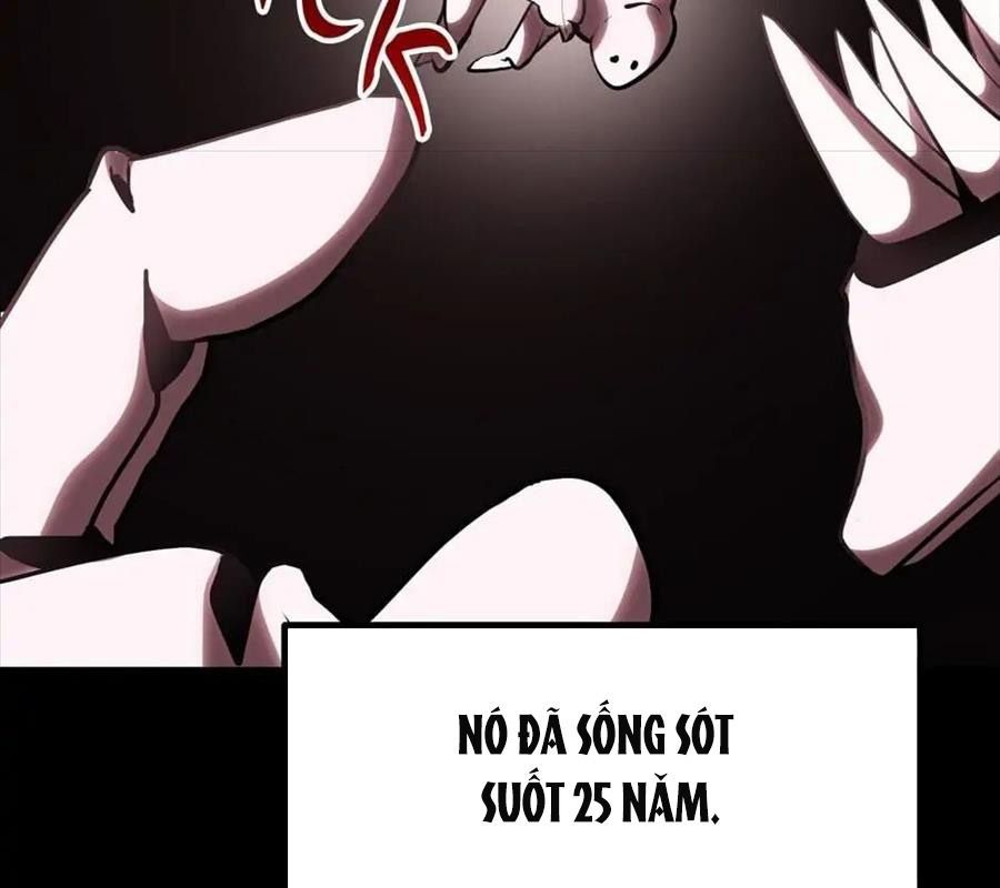 Câu Chuyện Sinh Tồn Của Kiếm Vương Ở Thế Giới Khác Chap 96 - Next Chap 95