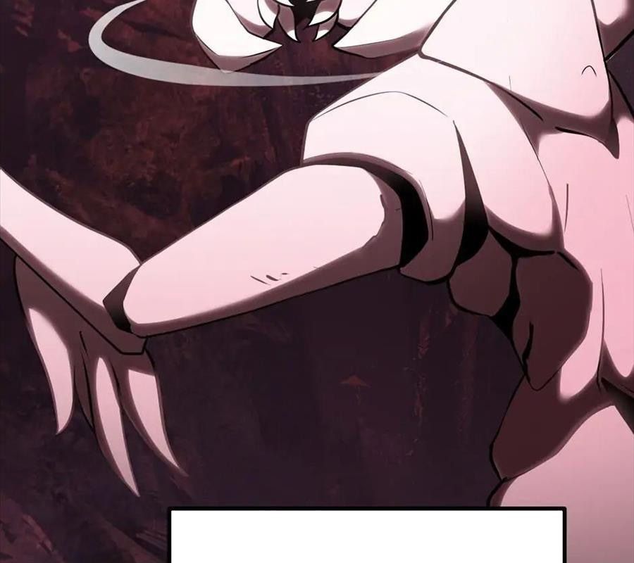 Câu Chuyện Sinh Tồn Của Kiếm Vương Ở Thế Giới Khác Chap 96 - Next Chap 95