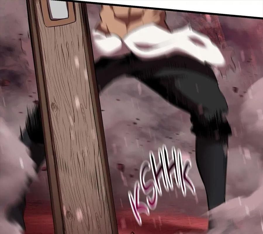 Câu Chuyện Sinh Tồn Của Kiếm Vương Ở Thế Giới Khác Chap 96 - Next Chap 95