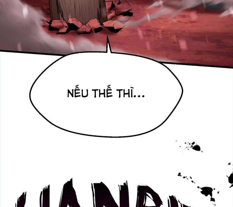 Câu Chuyện Sinh Tồn Của Kiếm Vương Ở Thế Giới Khác Chap 96 - Next Chap 95