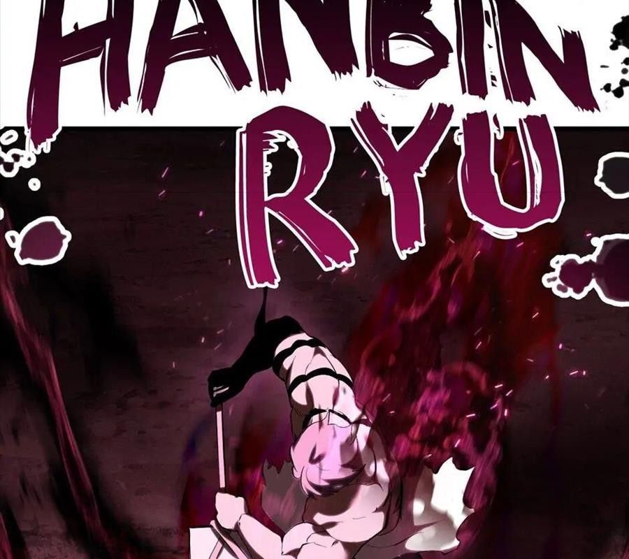 Câu Chuyện Sinh Tồn Của Kiếm Vương Ở Thế Giới Khác Chap 96 - Next Chap 95