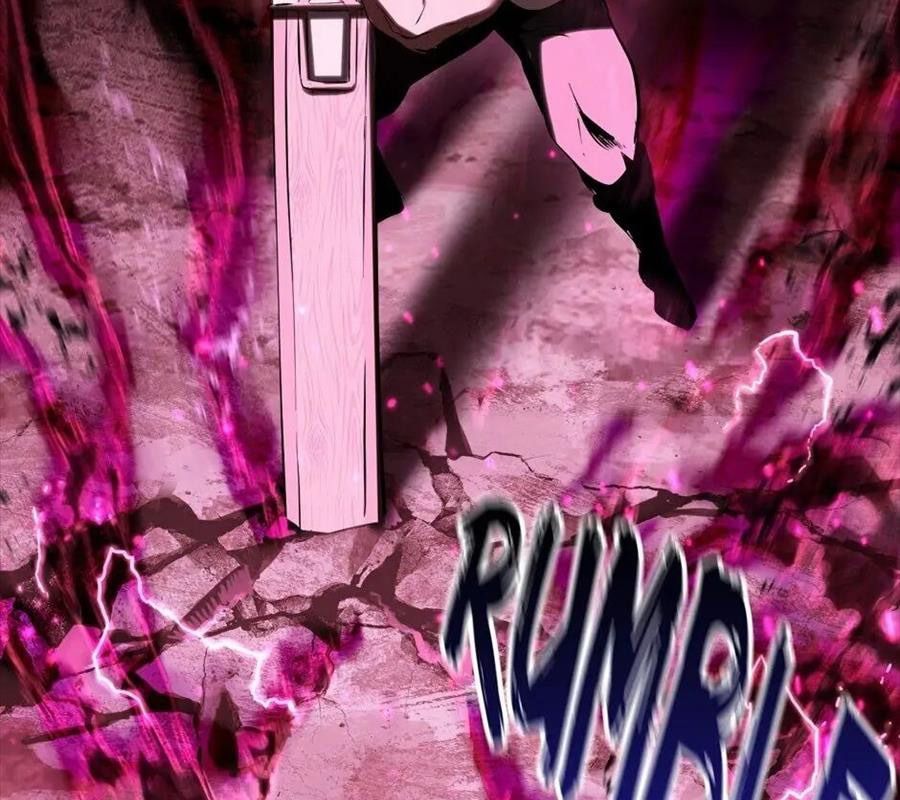 Câu Chuyện Sinh Tồn Của Kiếm Vương Ở Thế Giới Khác Chap 96 - Next Chap 95