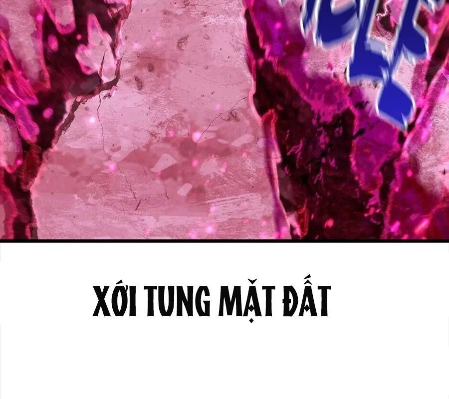 Câu Chuyện Sinh Tồn Của Kiếm Vương Ở Thế Giới Khác Chap 96 - Next Chap 95