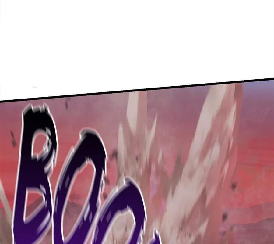 Câu Chuyện Sinh Tồn Của Kiếm Vương Ở Thế Giới Khác Chap 96 - Next Chap 95