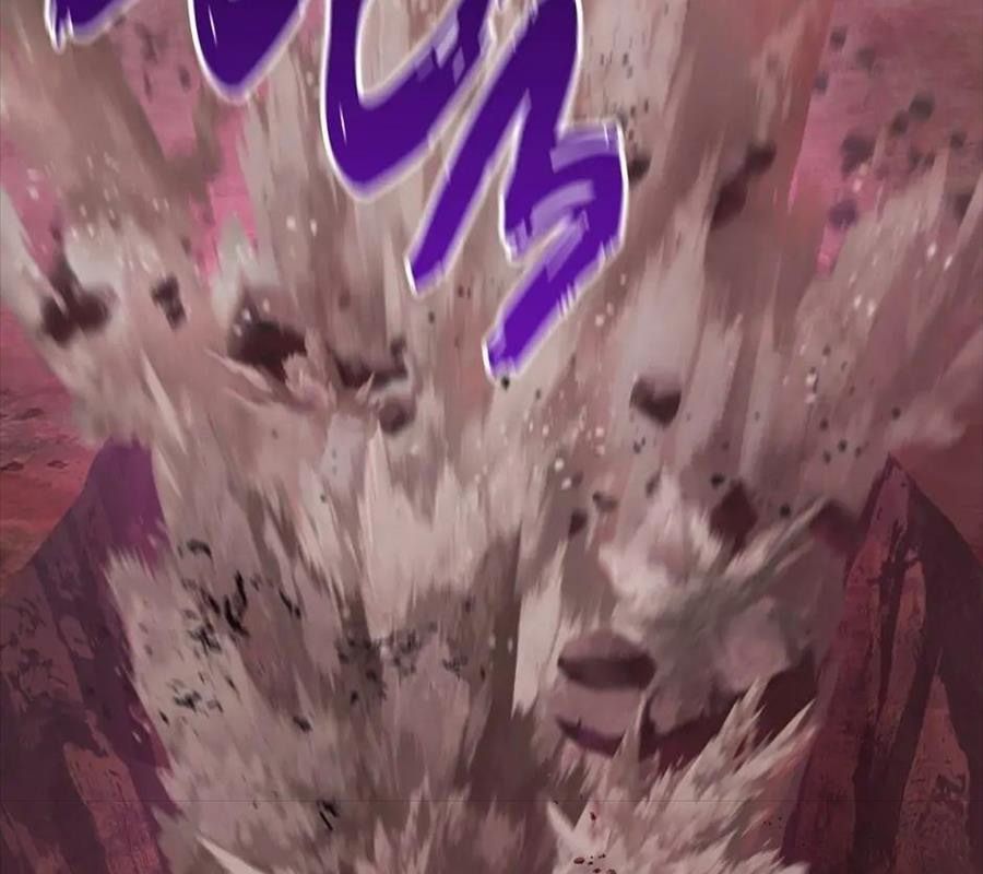 Câu Chuyện Sinh Tồn Của Kiếm Vương Ở Thế Giới Khác Chap 96 - Next Chap 95