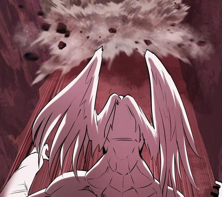 Câu Chuyện Sinh Tồn Của Kiếm Vương Ở Thế Giới Khác Chap 96 - Next Chap 95