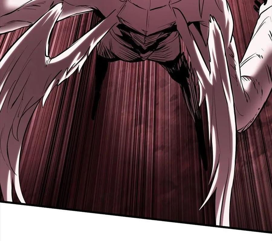 Câu Chuyện Sinh Tồn Của Kiếm Vương Ở Thế Giới Khác Chap 96 - Next Chap 95