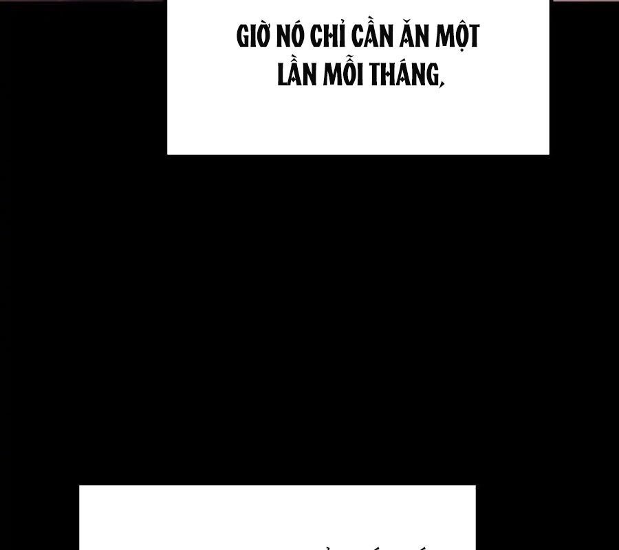 Câu Chuyện Sinh Tồn Của Kiếm Vương Ở Thế Giới Khác Chap 96 - Next Chap 95