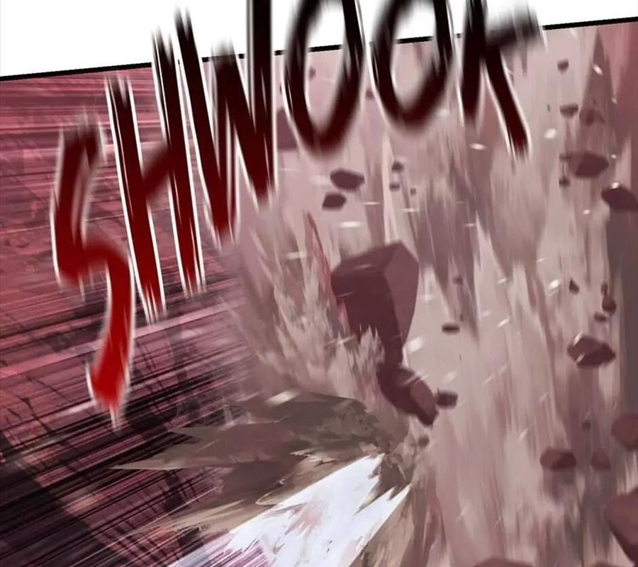 Câu Chuyện Sinh Tồn Của Kiếm Vương Ở Thế Giới Khác Chap 96 - Next Chap 95