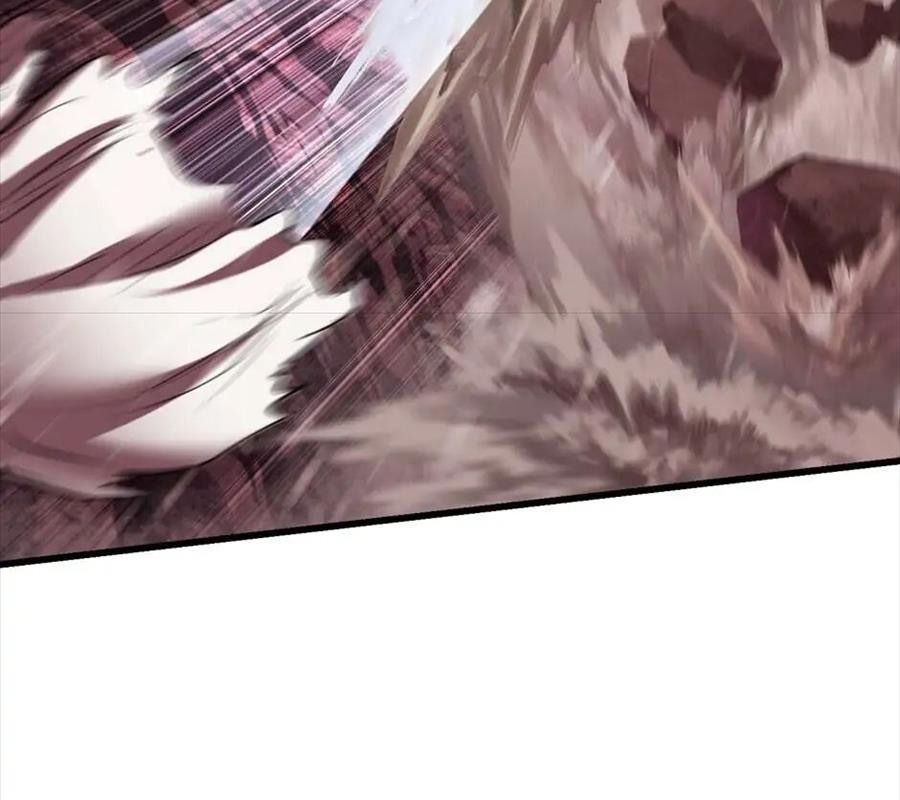 Câu Chuyện Sinh Tồn Của Kiếm Vương Ở Thế Giới Khác Chap 96 - Next Chap 95