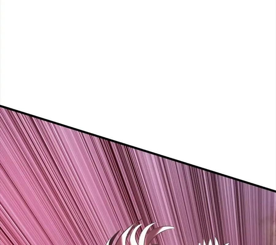 Câu Chuyện Sinh Tồn Của Kiếm Vương Ở Thế Giới Khác Chap 96 - Next Chap 95