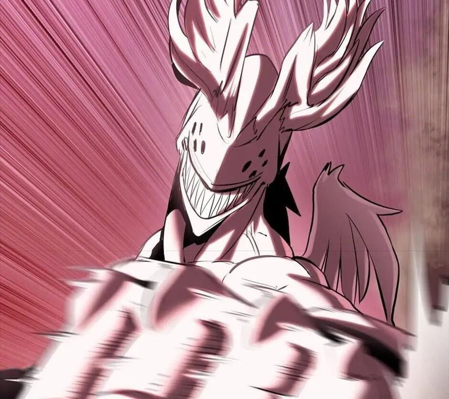 Câu Chuyện Sinh Tồn Của Kiếm Vương Ở Thế Giới Khác Chap 96 - Next Chap 95