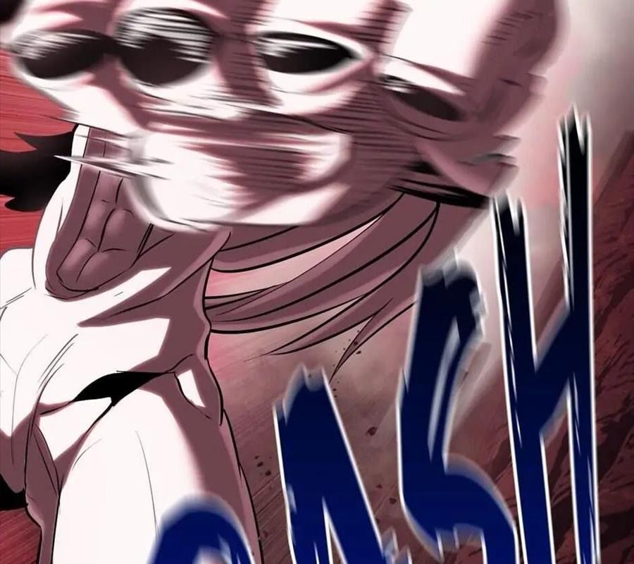 Câu Chuyện Sinh Tồn Của Kiếm Vương Ở Thế Giới Khác Chap 96 - Next Chap 95