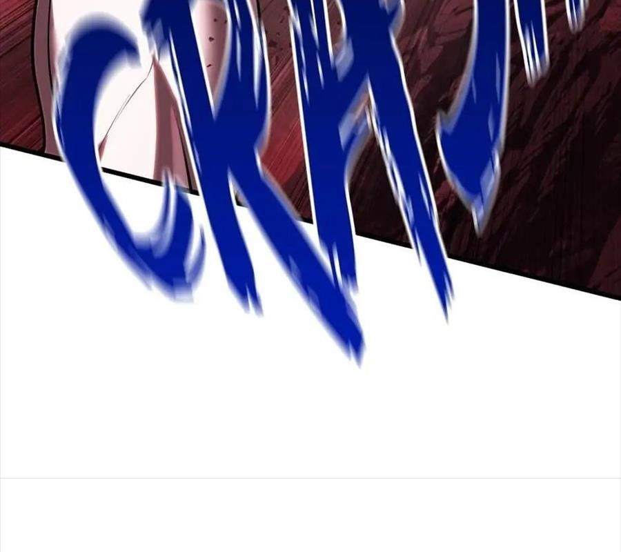 Câu Chuyện Sinh Tồn Của Kiếm Vương Ở Thế Giới Khác Chap 96 - Next Chap 95