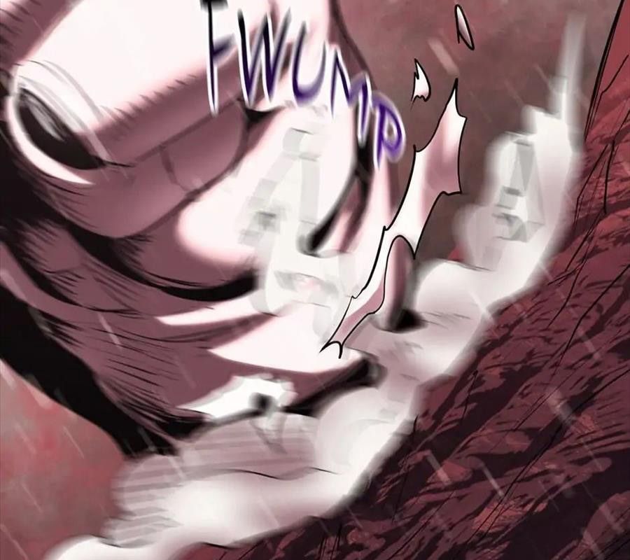 Câu Chuyện Sinh Tồn Của Kiếm Vương Ở Thế Giới Khác Chap 96 - Next Chap 95