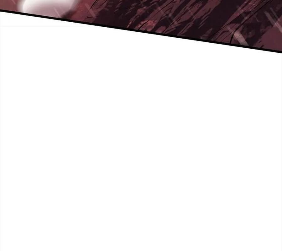 Câu Chuyện Sinh Tồn Của Kiếm Vương Ở Thế Giới Khác Chap 96 - Next Chap 95