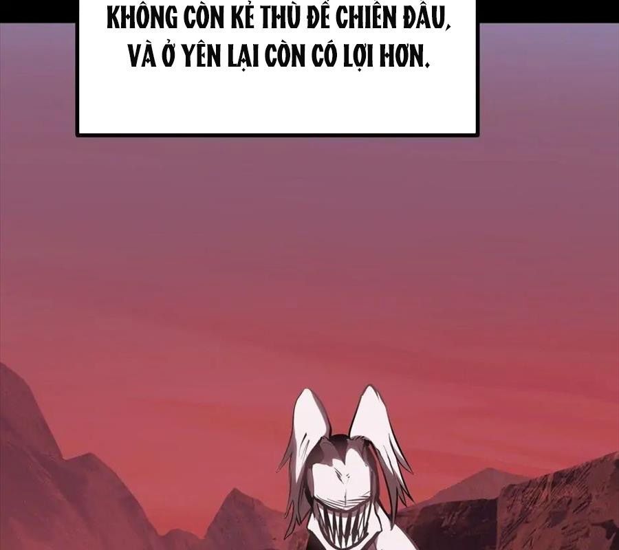 Câu Chuyện Sinh Tồn Của Kiếm Vương Ở Thế Giới Khác Chap 96 - Next Chap 95