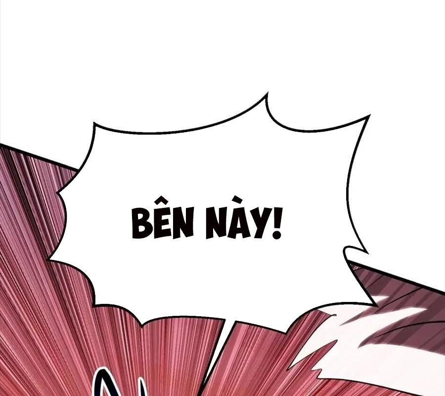 Câu Chuyện Sinh Tồn Của Kiếm Vương Ở Thế Giới Khác Chap 96 - Next Chap 95