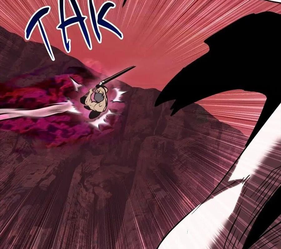 Câu Chuyện Sinh Tồn Của Kiếm Vương Ở Thế Giới Khác Chap 96 - Next Chap 95