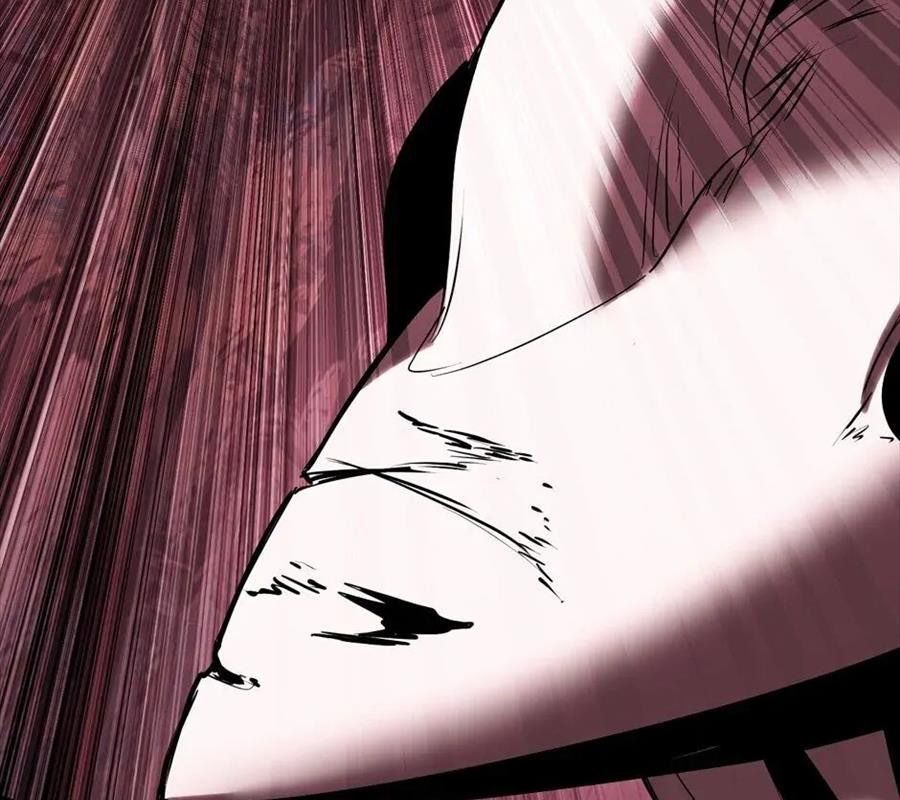 Câu Chuyện Sinh Tồn Của Kiếm Vương Ở Thế Giới Khác Chap 96 - Next Chap 95