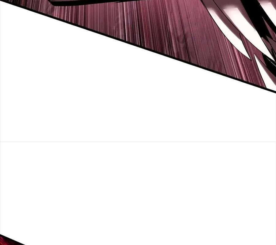 Câu Chuyện Sinh Tồn Của Kiếm Vương Ở Thế Giới Khác Chap 96 - Next Chap 95