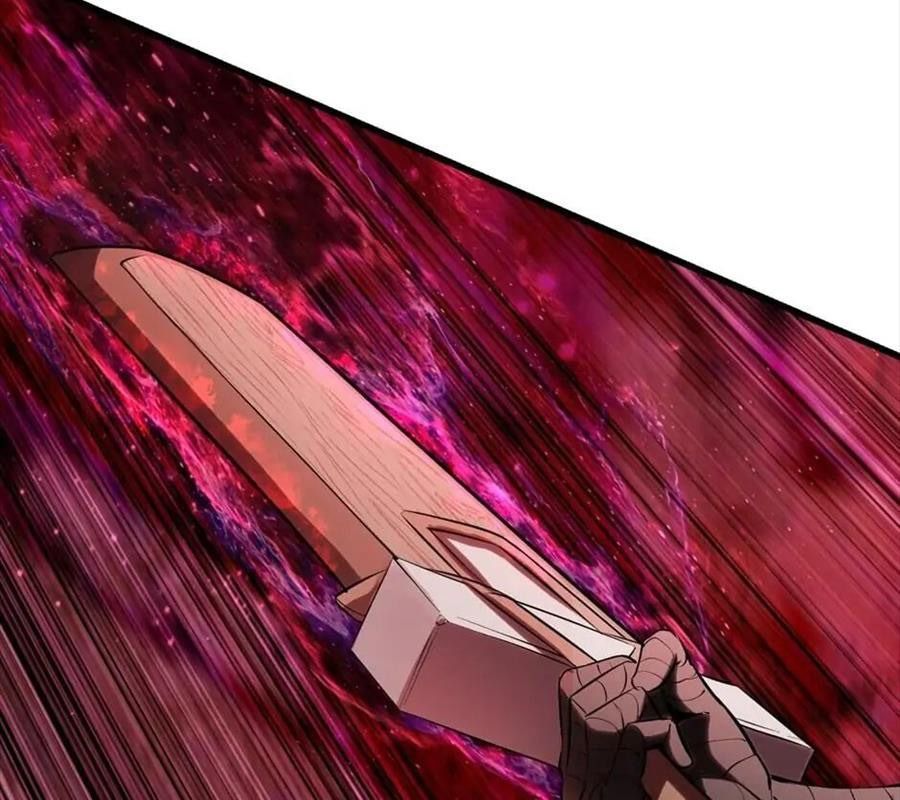 Câu Chuyện Sinh Tồn Của Kiếm Vương Ở Thế Giới Khác Chap 96 - Next Chap 95