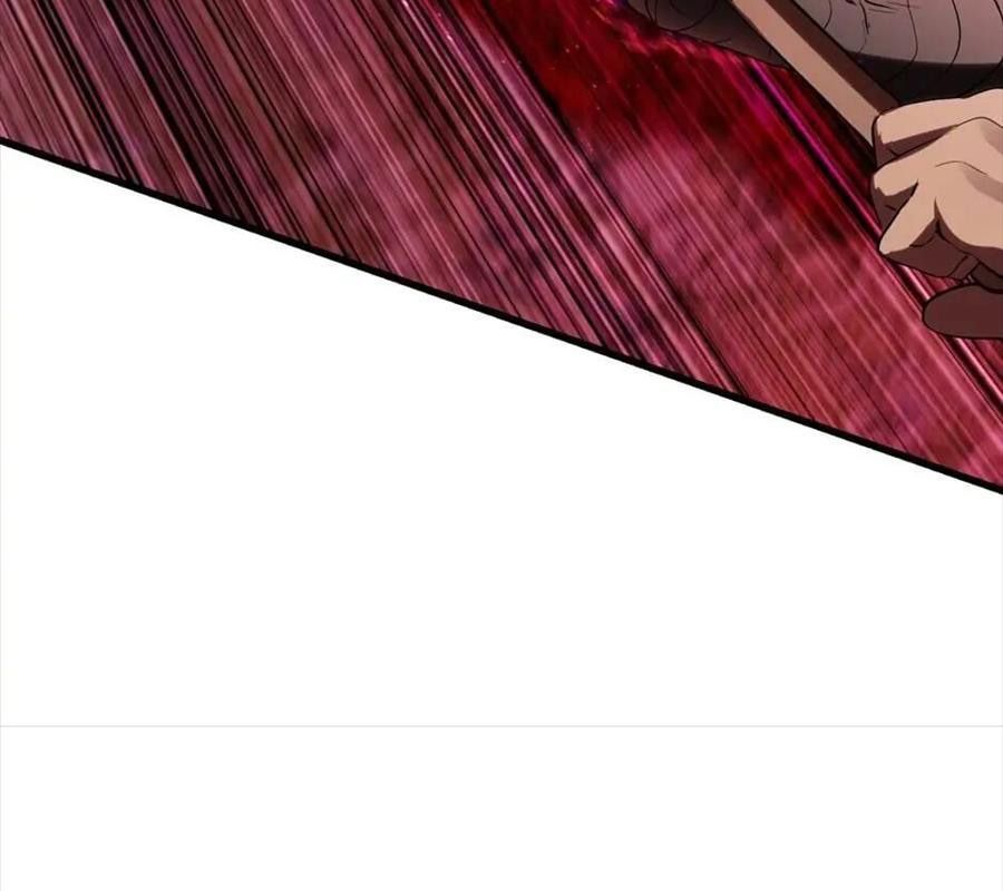 Câu Chuyện Sinh Tồn Của Kiếm Vương Ở Thế Giới Khác Chap 96 - Next Chap 95