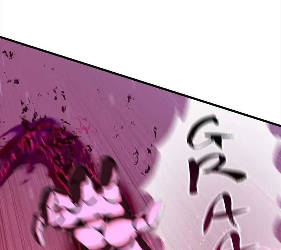 Câu Chuyện Sinh Tồn Của Kiếm Vương Ở Thế Giới Khác Chap 96 - Next Chap 95