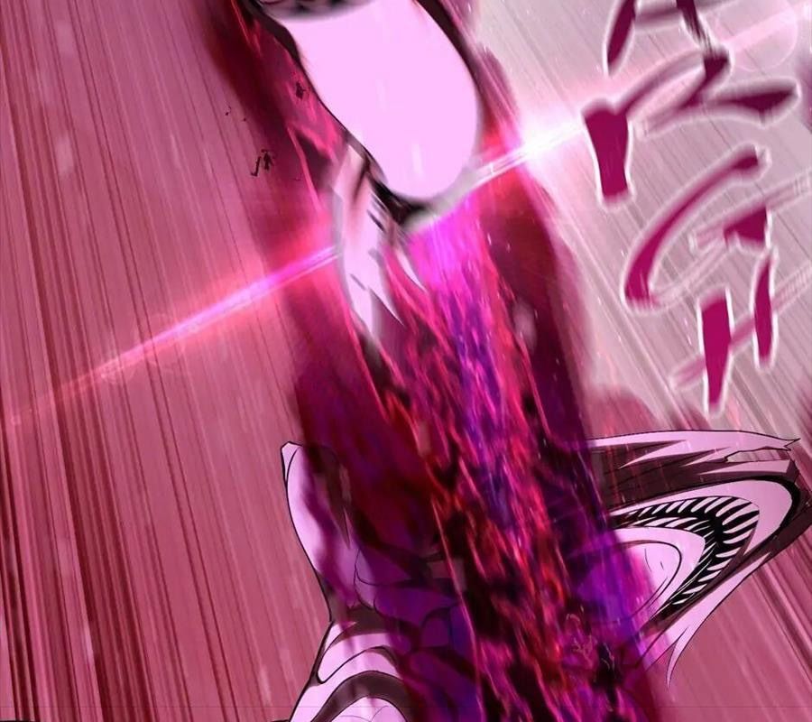 Câu Chuyện Sinh Tồn Của Kiếm Vương Ở Thế Giới Khác Chap 96 - Next Chap 95