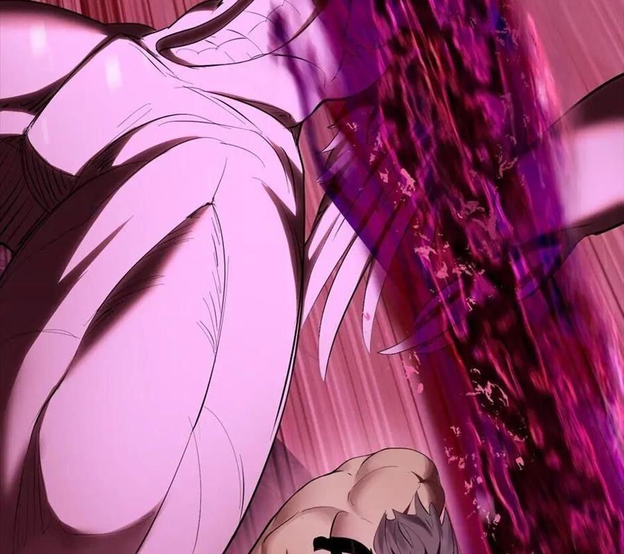 Câu Chuyện Sinh Tồn Của Kiếm Vương Ở Thế Giới Khác Chap 96 - Next Chap 95