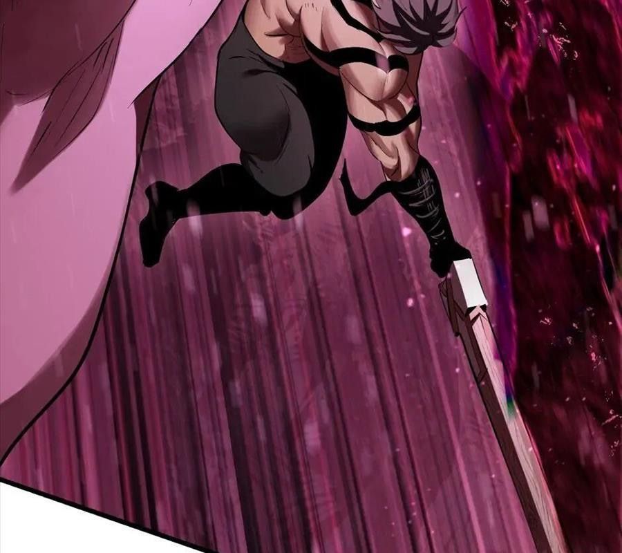 Câu Chuyện Sinh Tồn Của Kiếm Vương Ở Thế Giới Khác Chap 96 - Next Chap 95