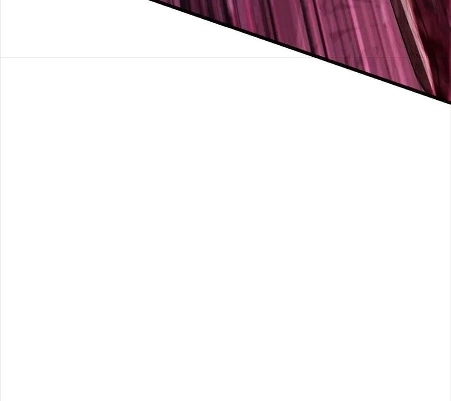 Câu Chuyện Sinh Tồn Của Kiếm Vương Ở Thế Giới Khác Chap 96 - Next Chap 95