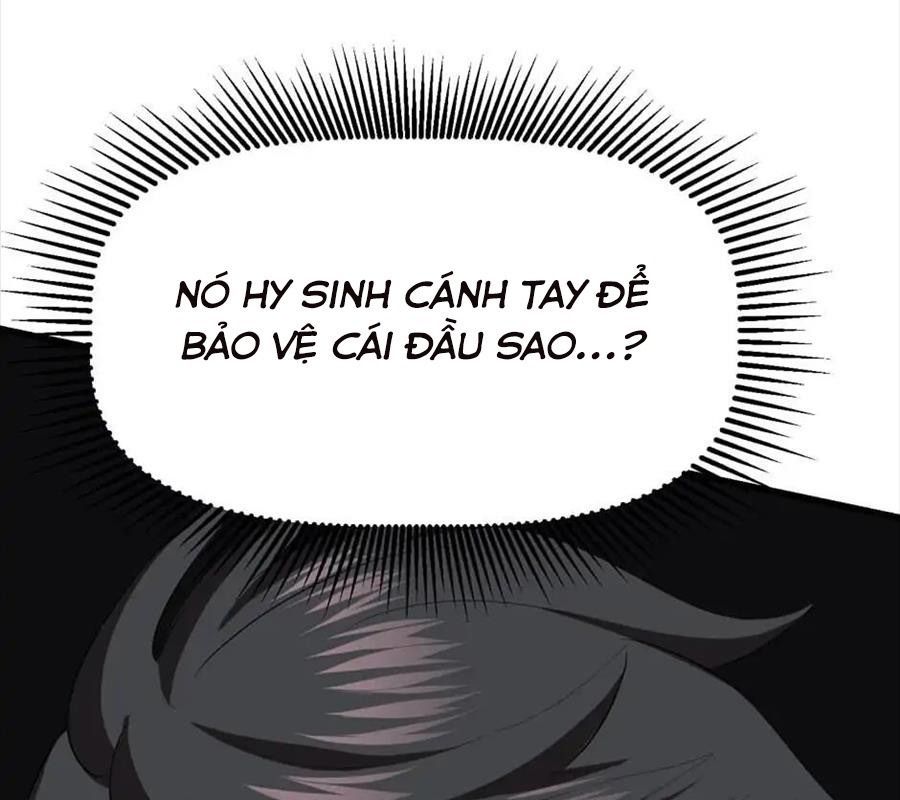 Câu Chuyện Sinh Tồn Của Kiếm Vương Ở Thế Giới Khác Chap 96 - Next Chap 95