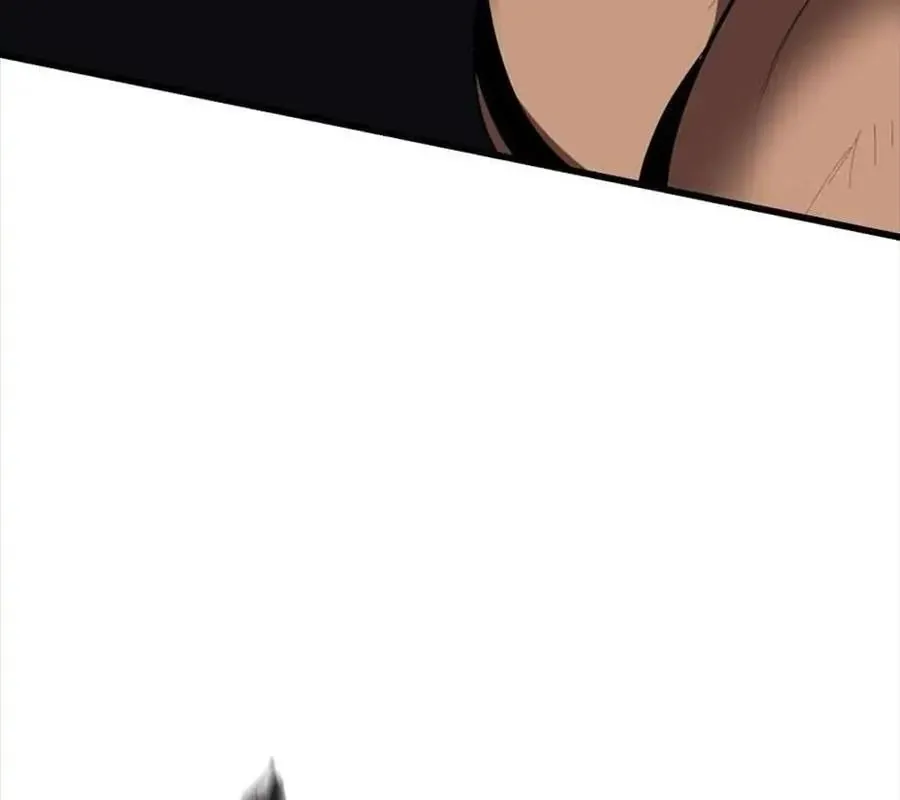 Câu Chuyện Sinh Tồn Của Kiếm Vương Ở Thế Giới Khác Chap 96 - Next Chap 95