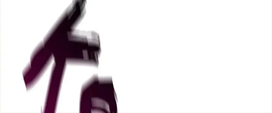 Câu Chuyện Sinh Tồn Của Kiếm Vương Ở Thế Giới Khác Chap 96 - Next Chap 95