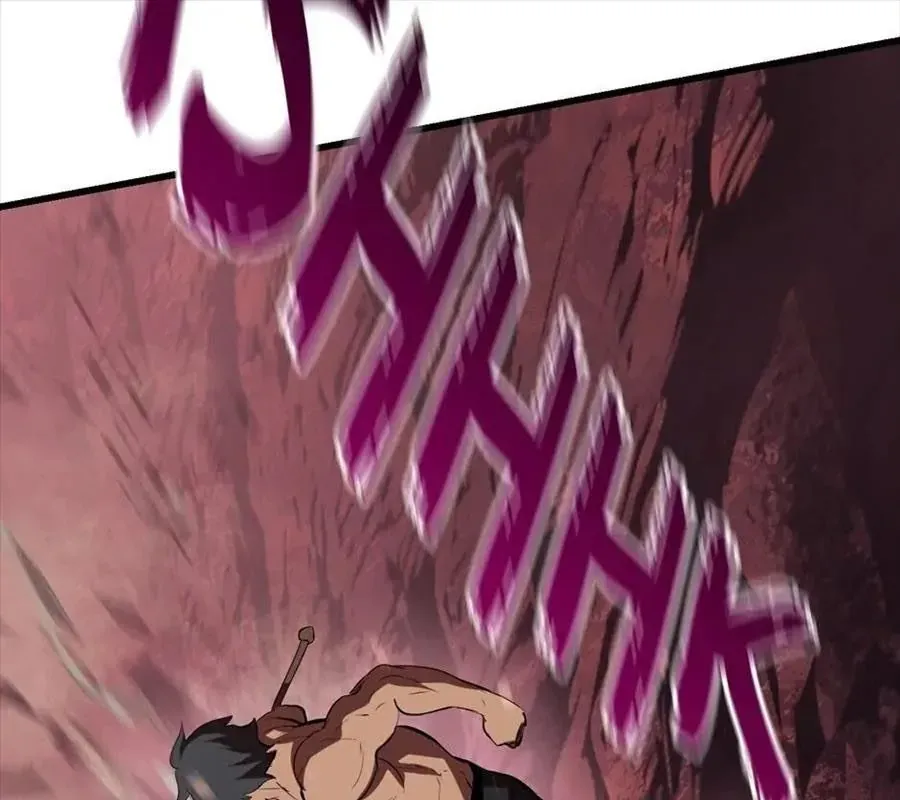 Câu Chuyện Sinh Tồn Của Kiếm Vương Ở Thế Giới Khác Chap 96 - Next Chap 95