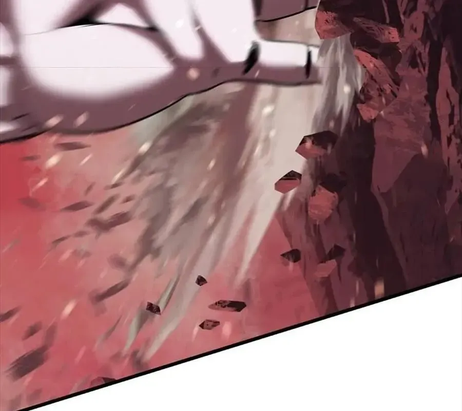 Câu Chuyện Sinh Tồn Của Kiếm Vương Ở Thế Giới Khác Chap 96 - Next Chap 95