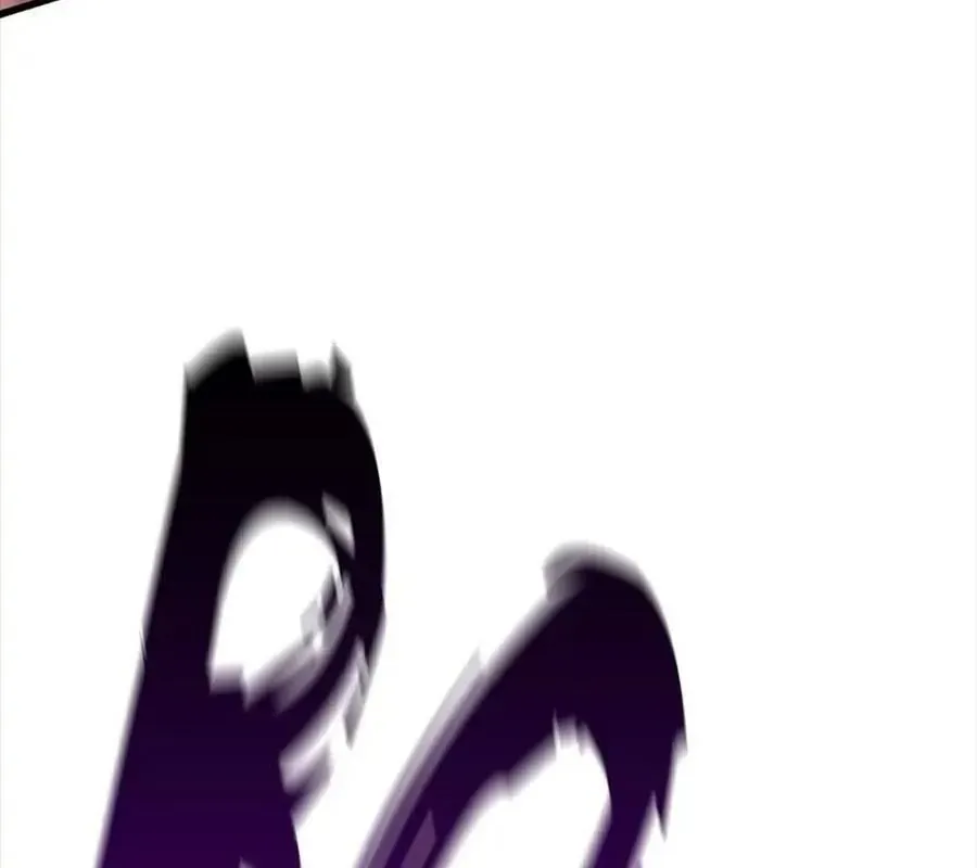 Câu Chuyện Sinh Tồn Của Kiếm Vương Ở Thế Giới Khác Chap 96 - Next Chap 95