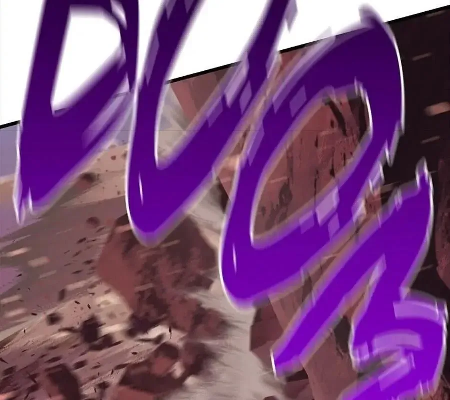 Câu Chuyện Sinh Tồn Của Kiếm Vương Ở Thế Giới Khác Chap 96 - Next Chap 95