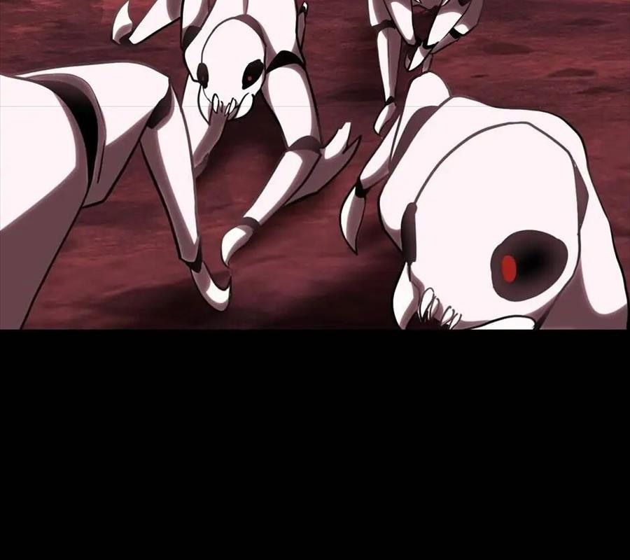 Câu Chuyện Sinh Tồn Của Kiếm Vương Ở Thế Giới Khác Chap 96 - Next Chap 95