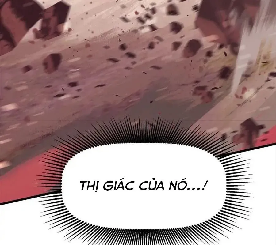 Câu Chuyện Sinh Tồn Của Kiếm Vương Ở Thế Giới Khác Chap 96 - Next Chap 95