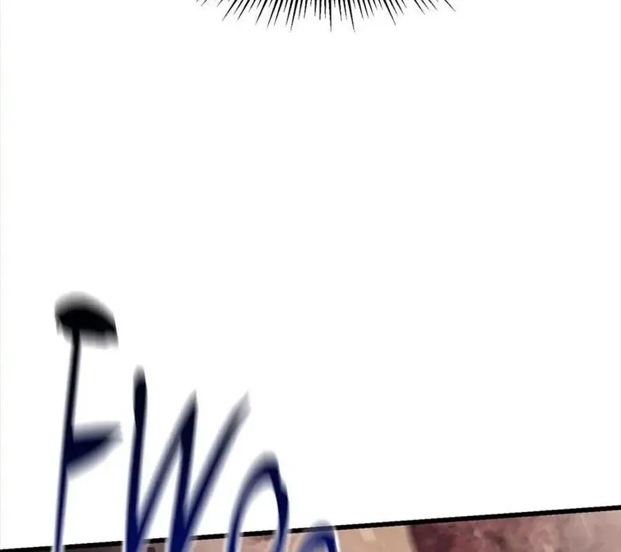 Câu Chuyện Sinh Tồn Của Kiếm Vương Ở Thế Giới Khác Chap 96 - Next Chap 95