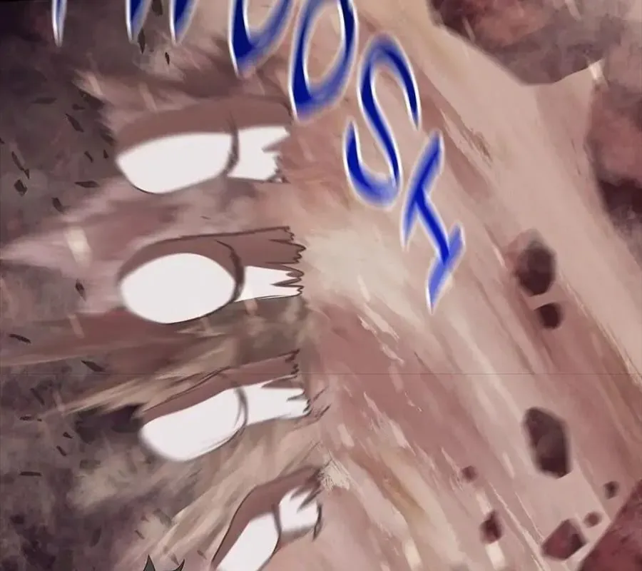 Câu Chuyện Sinh Tồn Của Kiếm Vương Ở Thế Giới Khác Chap 96 - Next Chap 95