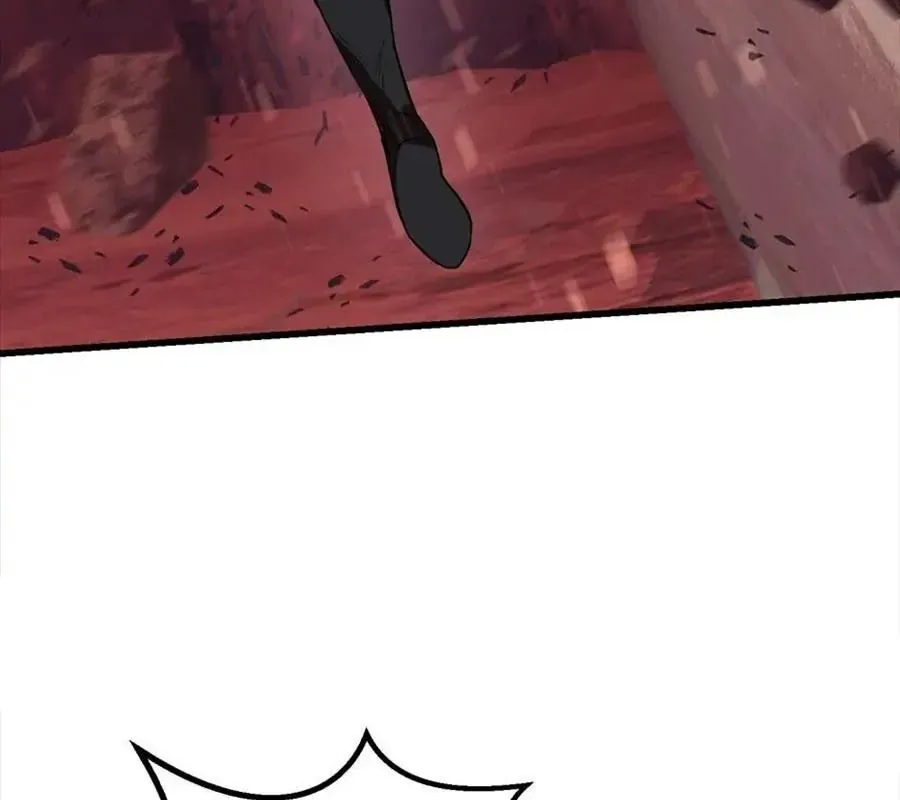 Câu Chuyện Sinh Tồn Của Kiếm Vương Ở Thế Giới Khác Chap 96 - Next Chap 95