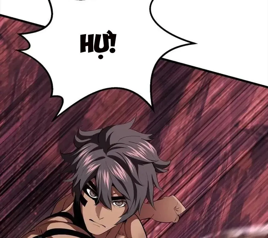 Câu Chuyện Sinh Tồn Của Kiếm Vương Ở Thế Giới Khác Chap 96 - Next Chap 95