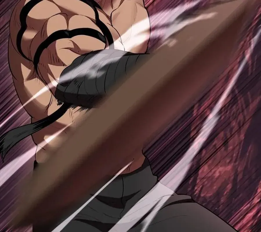 Câu Chuyện Sinh Tồn Của Kiếm Vương Ở Thế Giới Khác Chap 96 - Next Chap 95